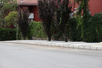 Otağtepe Caddesi Kaldırım Yenileme 29.07 (5)_1200x800.JPG